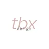 tbx_design