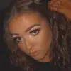 sarahleenaa