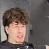 sammyjamz0