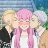 kikyoanimes