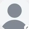 14mp__