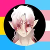vincent_lumine28