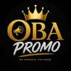 obapromo122