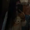 user196962925