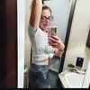 josefa.arajo6542