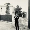 vay_335