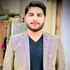 Ali Khan