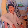 kamran.ali.ali.so