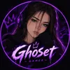 Ghost  🦋✨