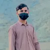bilal.stoman56