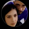 rebeca.gruia5
