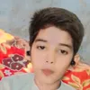 rafy.ali53