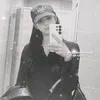 ꘩ ֵᩧᨡ᪶ꛆ⃨ᧉ͜ꪦ͚࣪̈ 🤍 ᩨᩬ ⪨ᩨ᪶