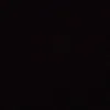 gumarovazere_2