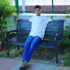 tuhin.nur0