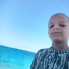 hi.gh238