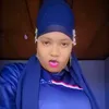 sallimatu6