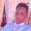 moudo352