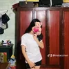Tphuong