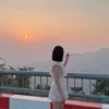 Hậu Tam Đảo 🎀