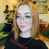 emma magnolia