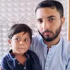 nasar.jamal69