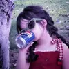 putri_imupp_0