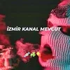 izmir.kanal