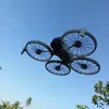 pilot_drone6