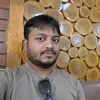 md.burhan.ahmed00