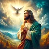 j.jesus.christ