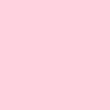 cloud5738