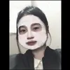 luong_thi_kim_vy