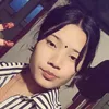 sonika.tmg967