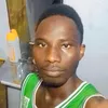user6393122780077