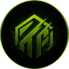user8206887581774