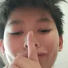 vnthnhquch5