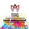 titas.event.management