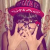 itt_sita