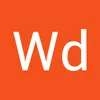 wd.hn3