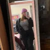kenzie.cesnick