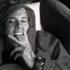 paiva_184