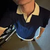 yussa_010