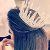 anum.arain86