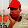 rayaan.arsii.baah