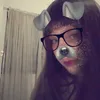 renatavaldez116