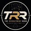 recruitmentroomhq