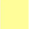 r_gld5