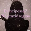 rosaiannicelli2