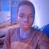 user5263565553152